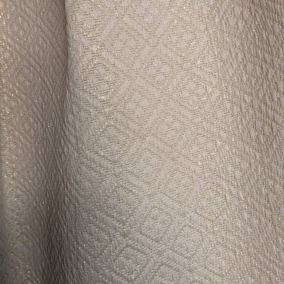 Vintage mini dress-with pockets! - Picture 4 of 8